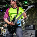 0051 Helltrick Music Fest